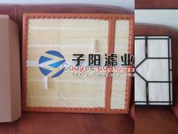 供應(yīng)奔馳A0040 946604