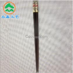 供應(yīng)仿瓷筷子