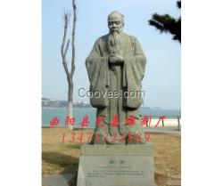 古代人物廠家