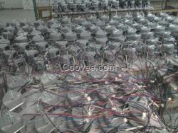 云母片加工、云母發熱架、云母發熱制品、、