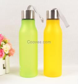 泉州水杯批發多樂寶信賴