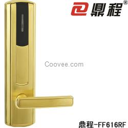 供應(yīng)FF616RFSB酒店鎖