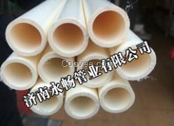 大量供應耐腐蝕PB管材管件