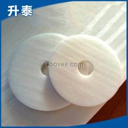 供應(yīng)光管防震定位包裝