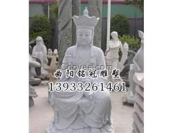 地藏菩薩的傳說故事