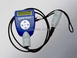 Qnix8500涂層測(cè)厚儀