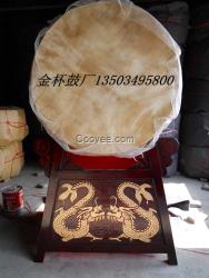 寺院鼓銷(xiāo)售廠