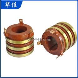 【長期供應(yīng)】多層銅質(zhì)集電環(huán)