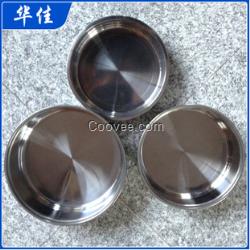 【廠家供應(yīng)】不銹鋼水杯內(nèi)膽