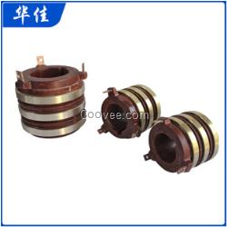 【批發(fā)供應(yīng)】多路大電流集電環(huán)