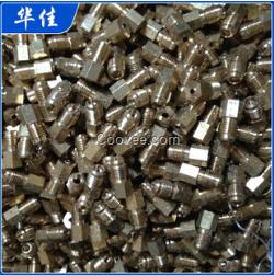 【品質(zhì)優(yōu)良】制冷銅配件
