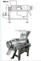 商用榨汁機(jī)果蔬榨汁機(jī)麥可酷品牌質(zhì)量