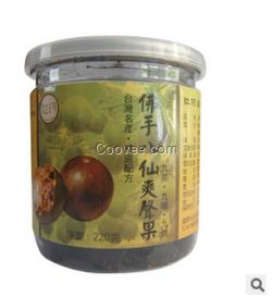 廣州食品批發(fā),德賢你信賴