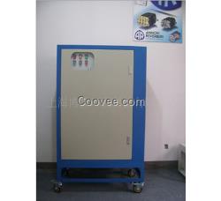 全自動型工業加濕器