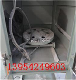 濰坊噴砂機|濰坊小型噴砂機