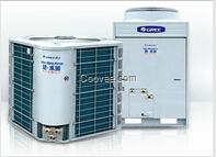 許昌空氣能熱泵熱水器，空氣能熱水工程