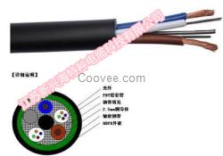 江蘇新興海OPLC光纜，電力光纜