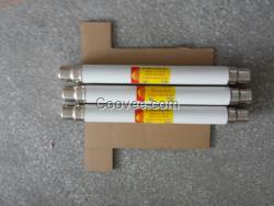 高壓熔斷器XRNT-20/20A