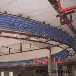 河北防火卷簾新供應批發價格