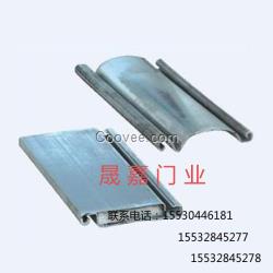 供應河北防火卷簾廠家價格