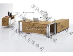 保定班臺(tái)辦公桌