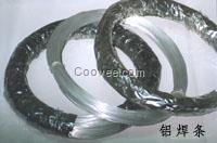 成都大西洋J501Fe碳鋼焊條E5014