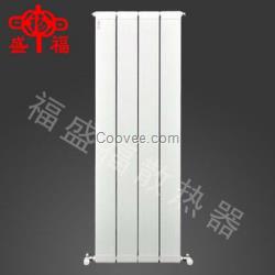 散熱器品牌材質