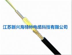 江蘇新興海螺旋鋼管鎧裝SCDKBH光纜