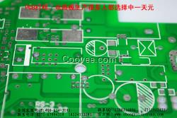 電路板抄板復(fù)制仿造