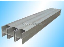 供應(yīng)衡水玻璃鋼電纜管箱3