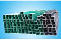 供應衡水玻璃鋼電纜管箱4