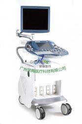GE Voluson E8探頭4C-D