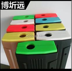 【廠家】便攜式多功能啟動寶