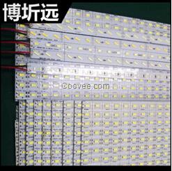 【廠家供應(yīng)】24v硬燈條