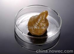 供應高溫潤滑油脂軸承潤滑脂