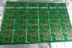 pcb厂家规模排行 pcb厂家排行