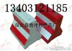 水泥隔離墩模具 廠家直銷(xiāo)