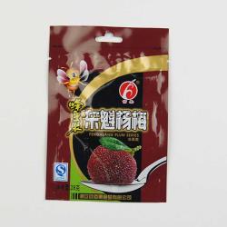 面包袋廠家|湖南麻辣袋|味精袋廠家-美加