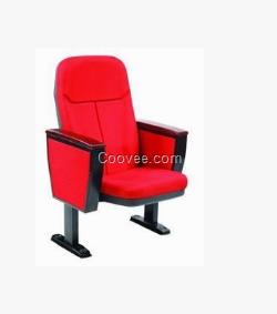 浩博倚劇院椅