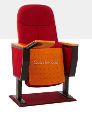 浩博倚劇院椅禮堂椅