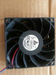 FFB0624EHE散熱風扇