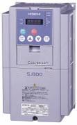 SJ300-300HFE 30KW 日立