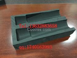 供應紅高粱專用EVA酒托 泡棉包裝