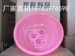 供應(yīng)塑料盆子
