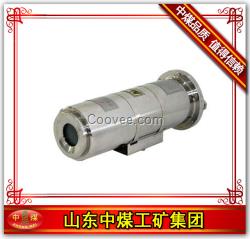 防爆攝像儀
