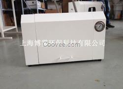 警惕劣質加濕器