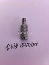 燈具螺絲價(jià)格燈具螺絲批發(fā)燈具螺絲廠家