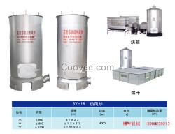 保定多功能炒貨熱風(fēng)爐博宇機(jī)械為您提供