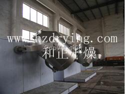 混合機(jī),和正干燥高品質(zhì),混合機(jī)選型