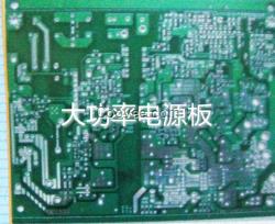 印刷PCB線(xiàn)路板